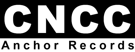 CNCC Cave Booking System